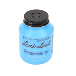 Supco HS10004 Leak Lock Sealant