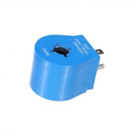 GC Valves HS3YH02 DIN Coil 120V