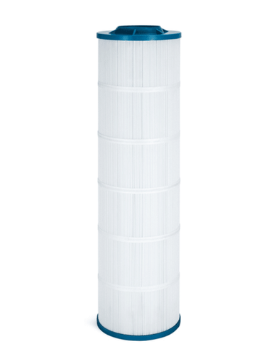 HydroScientific HSC-170-0.2-PPA, Jumbo Filter, 0.2 Micron Absolute