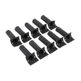 Trane HSE0848 Drain Hose 10 Pack