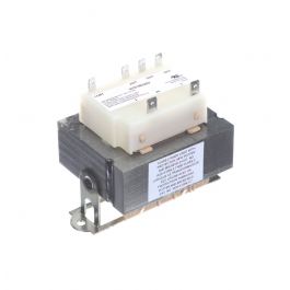 Carrier HT01BD242 Control Transformer