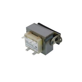 Carrier HT01CN241 Transformer 208/230V PRI 24V SEC 40VA