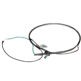 Carrier HT32BH942 Crankcase Heater