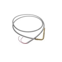 Trane HTR02444 Crankcase Heater 150W 120V