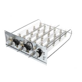 Trane HTR06496 Heater Element Assembly-106116