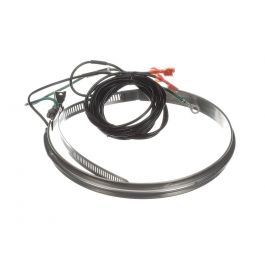 Trane HTR10244 Crankcase Heater 40W 575V 32W AT 46