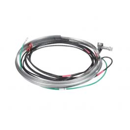 Trane HTR12001 Heater