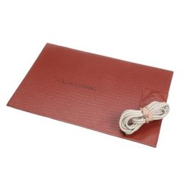 Trane HTR12680 Blanket Heater 120V 50W