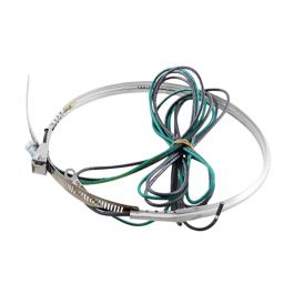 Trane HTR12887 Heating Belt 40W 6.5" DIA 460V