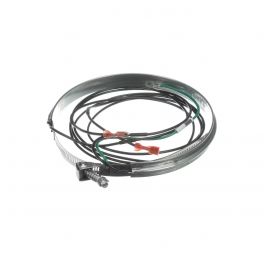 Trane HTR15173 Crankcase Heater Belt 6.5" DIA 40W 230V