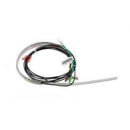 Trane HTR15176 Belt 5-1/2"/ 7-1/2" DIA 230V 40W