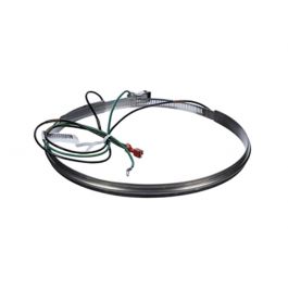 Trane HTR15178 Crankcase Heater 90W 575V