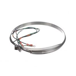 Trane HTR15180 Crankcase Heater 90W 200V