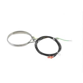 Trane HTR15361 Crankcase Heater 40W 460V