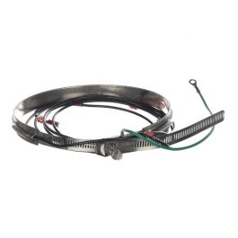 Trane HTR9074 Crankcase Heater 40W 62" Leads 460V