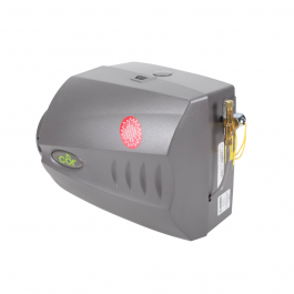 Carrier HUMCRLFP1518 Large Fan Powered Humidifier 120V/1PH 18 Gallon
