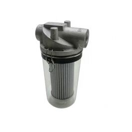 Trane HUS03526 Housing Filter Accommodator 20" X 25"