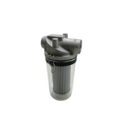 Trane HUS03535 20" Housing Filter For Electric Furnaces & A/H
