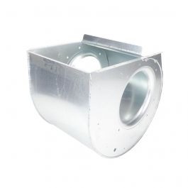 Trane HUS3660 Blower Housing