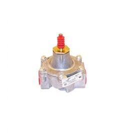 Asco HV216585-3 1.25" Cable-Operated Valve Release/Close