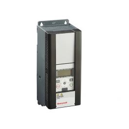 Honeywell HVFD2D1B0005E2 1/2HP Variable Frequency Drive W/Filter 208V/1PH, 240V/3-PH