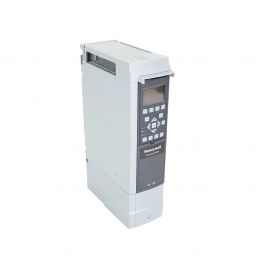 Honeywell HVFD3D3A0030G100C 3HP Variable Frequency Drive 2.2kW 208-230V NEMA 1