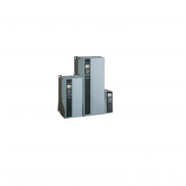 Honeywell HVFD3D3A0150G100C 15HP 11kW Variable Frequency Drive 208-230V NEMA 1