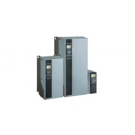 Honeywell HVFD3D3C0015G100C 1.5HP Variable Frequency Drive 1.1kW NEMA-1 460V