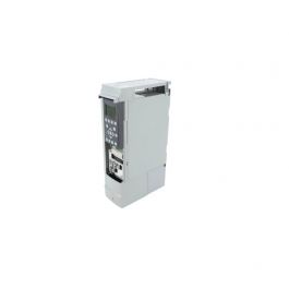 Honeywell HVFD3D3C0050G100C 5HP Variable Frequency Drive 4kW NEMA-1 460V