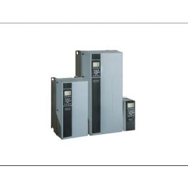Honeywell HVFD3D3C0075G100C 7.5HP 5.5kW Variable Frequency Drive Motor Controller NEMA 1