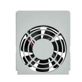 Honeywell HVFDSDFANFR7 Replacement Fan Smart VFD 7-Frame