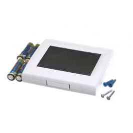 Carrier HW-TH8320R1003 Thermostat Vision Pro 8000 W/RedLink Multi-Stage 7 Day Programmable Touchscreen