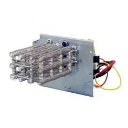 Amana-Goodman HWK03K Hydronic Coil Heat Kit