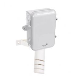 Johnson Controls HX-68P3-0N000U Outdoor Humidity & Temperature Transmitter