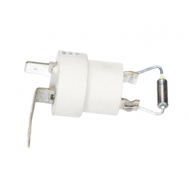 Carrier HY35TD122 Thermal Cut-Out