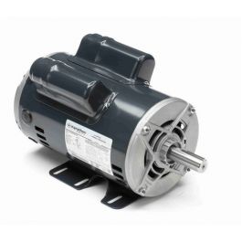 Regal Rexnord - Marathon I127 2HP Motor 1740 RPM 115/208-230V