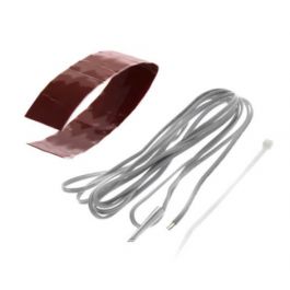 ICM Controls ICM386 79" Sensor Probe