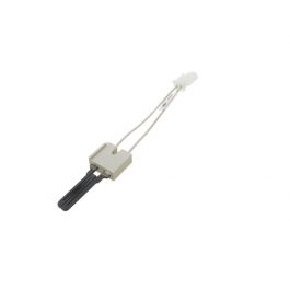 Trane IGN00054USA Hot Surface Ignitor Silicon Carbide Rapid Heat