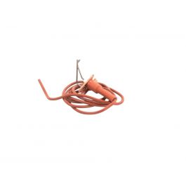 Trane IGN00114 Ignitor Electrode W/57" Wire