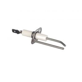 Trane IGN00274 Spark Ignitor