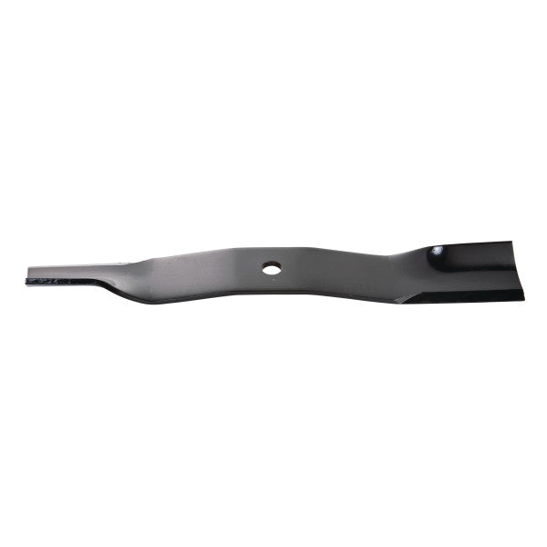 Oregon 92-048 Heavy Duty Blade for 54" Kubota - K5231-92340, K5617-34330, K5617-97530, K5617-97590, K5639-92300, K5639-92332