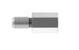 R545634: STUD