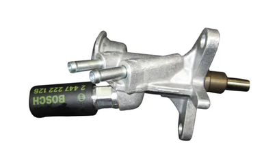 04103337: JLG DTZ - PUMP,FUEL SUPPLY