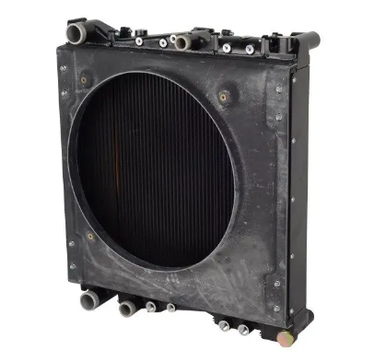 1001159347S: JLG RADIATOR,COOLING PACKAGE