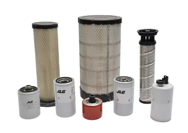 1001128962: JLG KIT(SERVICE),1000 HOUR FILTER