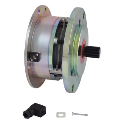 0920090: JLG BRAKE, (ELEC)