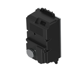 RE334082: DISPLAY MODULE