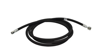 1001097038: JLG HOSE ASSY,HYDRAULIC