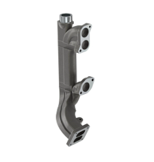 R120570: MANIFOLD