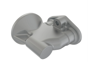 T430879: FILTER HEAD
